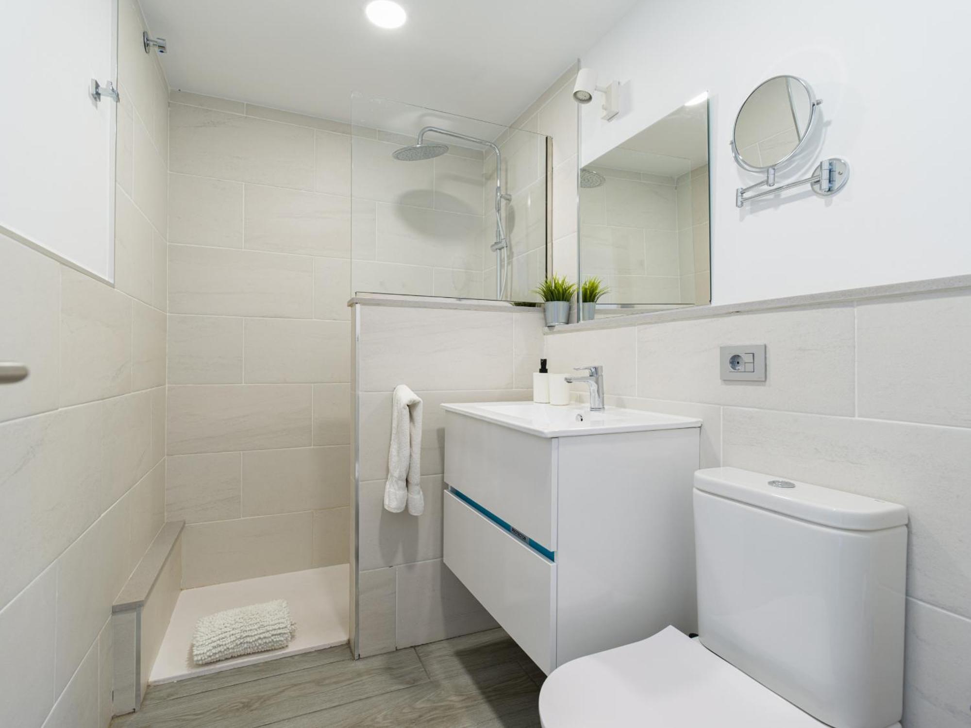 Sunny Angels By Canariasgetaway Mogan Ngoại thất bức ảnh